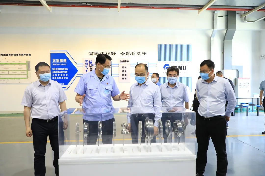 皇家国际(中国区)-官方网站