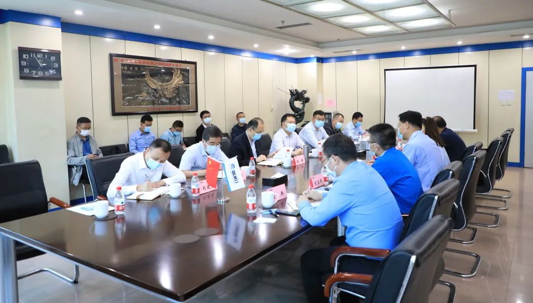 �����и��г�����һ�е����ش�����