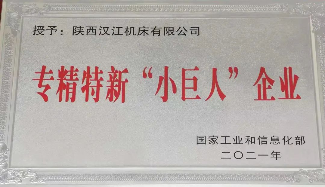 �ʼҹ���(�й���)-�ٷ���վ