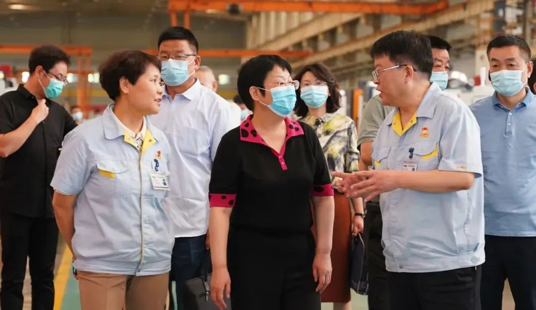 ��������Э��ϯ������ר����б����������ش�������