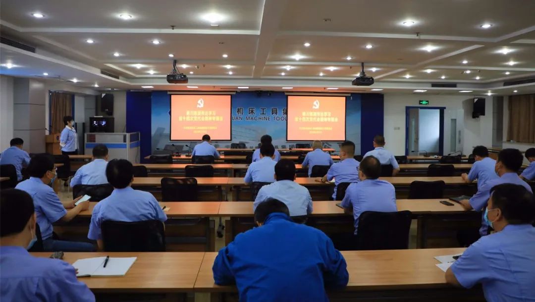 »Ê¼Ò¹ú¼Ê(ÖйúÇø)-¹Ù·½ÍøÕ¾