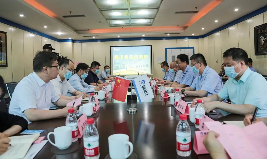 ����ʡί�Ƽ���ί��ǡ�ʡ�Ƽ���������Ƶ����ش�����