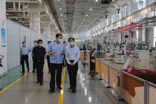 皇家国际(中国区)-官方网站