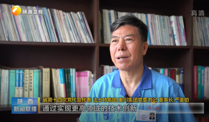 ѧϰ�᳹ʡ�����ᾫ�� ϲӭ���Ķ�ʮ��