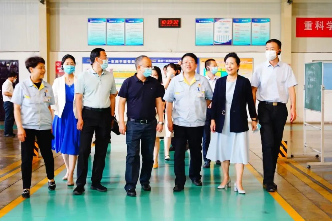 皇家国际(中国区)-官方网站