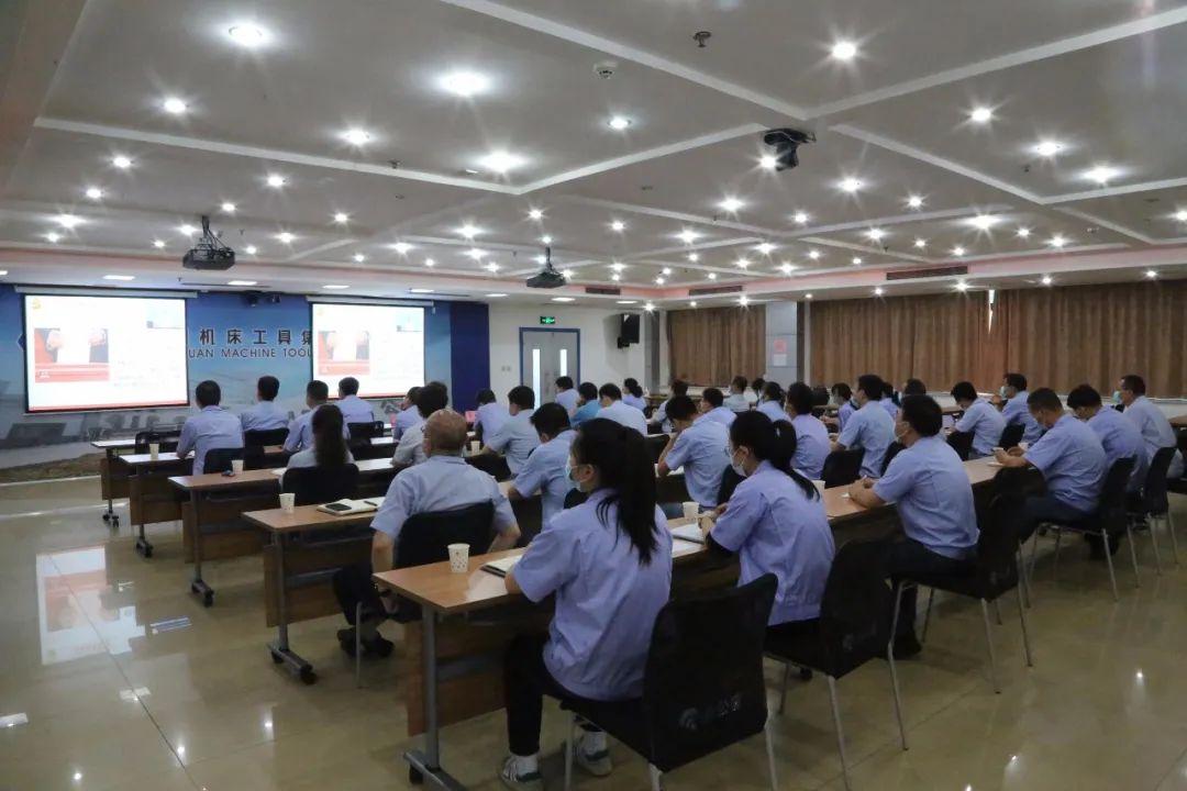 皇家国际(中国区)-官方网站