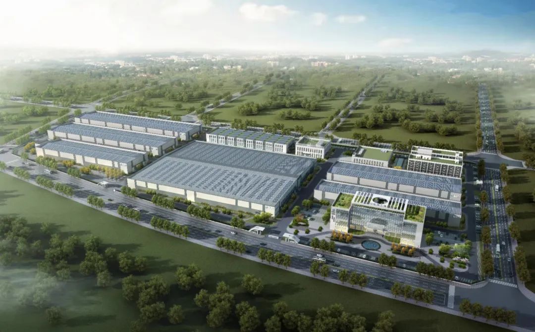 �����̱��� ����ԭʼ�����Դ�� �������ҹ�ҵĸ����ҵ����