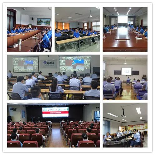 皇家国际(中国区)-官方网站