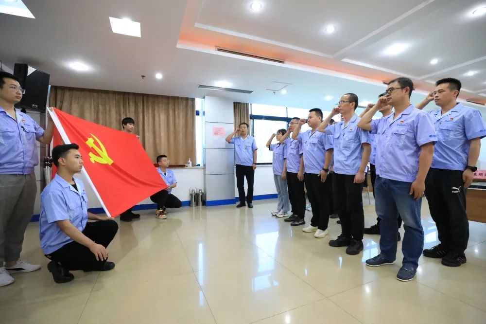 皇家国际(中国区)-官方网站