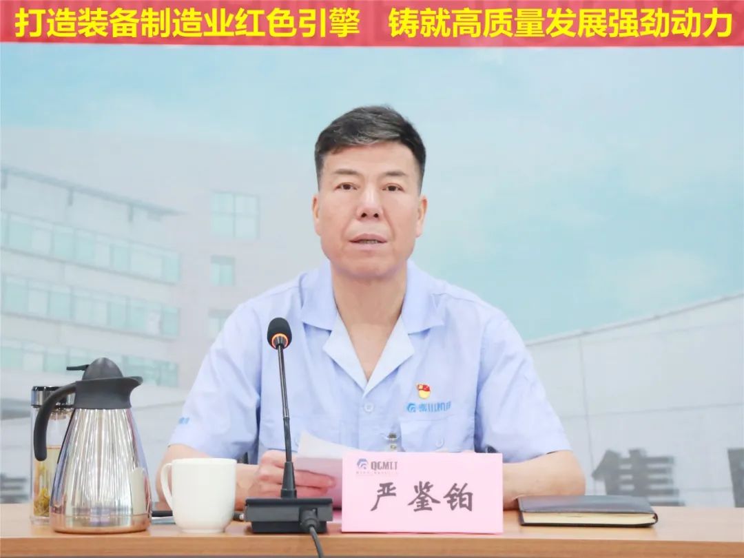 皇家国际(中国区)-官方网站