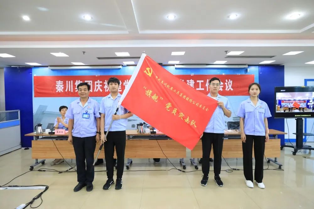 皇家国际(中国区)-官方网站