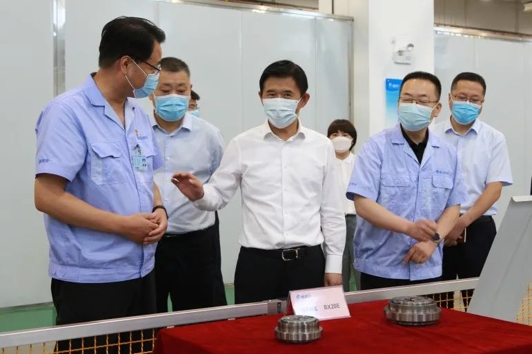 �������г����µ����ش�����