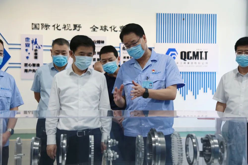 皇家国际(中国区)-官方网站