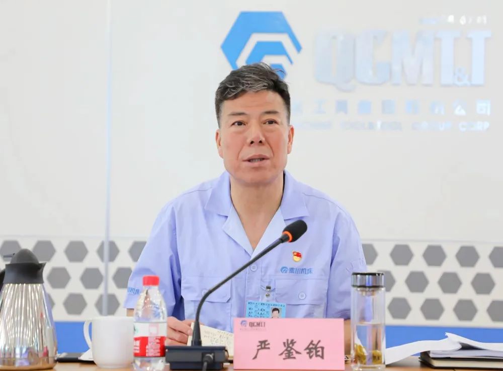 »Ê¼Ò¹ú¼Ê(ÖйúÇø)-¹Ù·½ÍøÕ¾