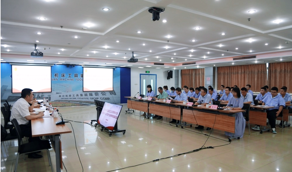 �ʼҹ���(�й���)-�ٷ���վ