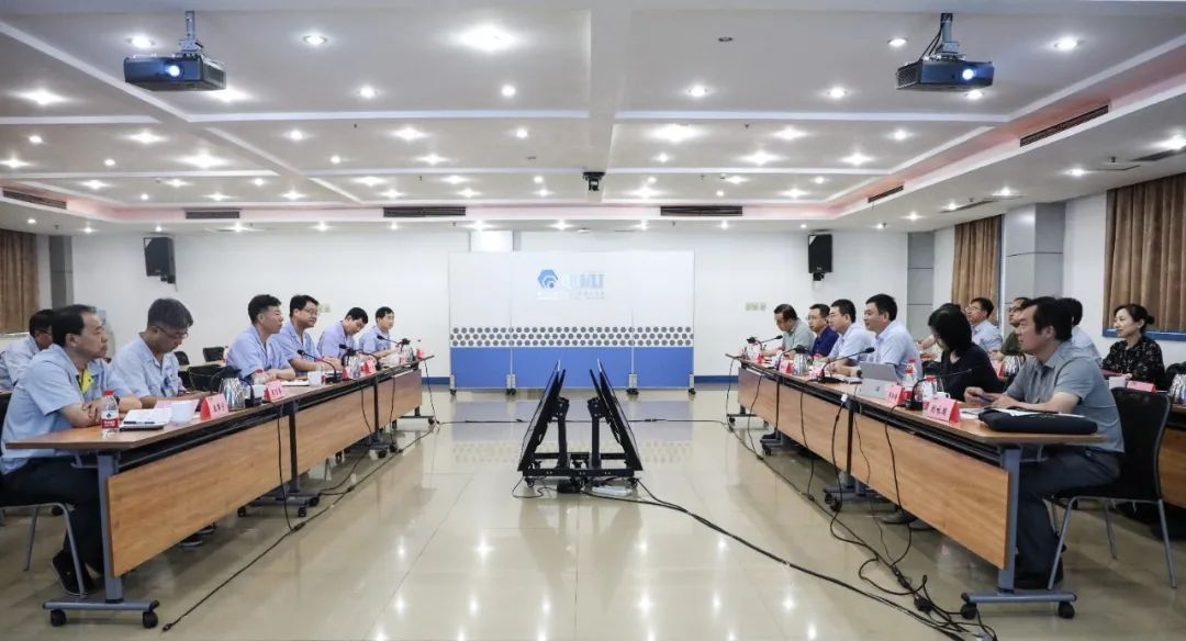 ���ƺص����ش�����