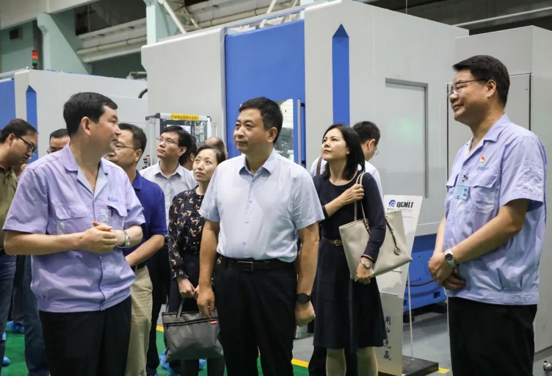 皇家国际(中国区)-官方网站