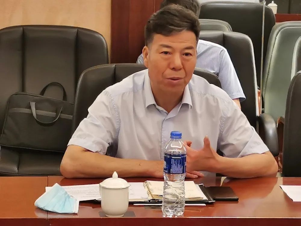 皇家国际(中国区)-官方网站