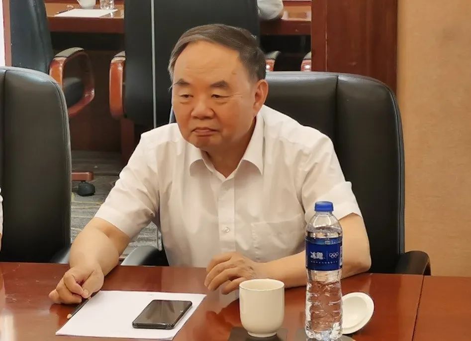 皇家国际(中国区)-官方网站