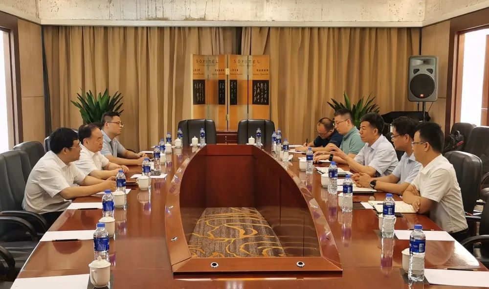 皇家国际(中国区)-官方网站