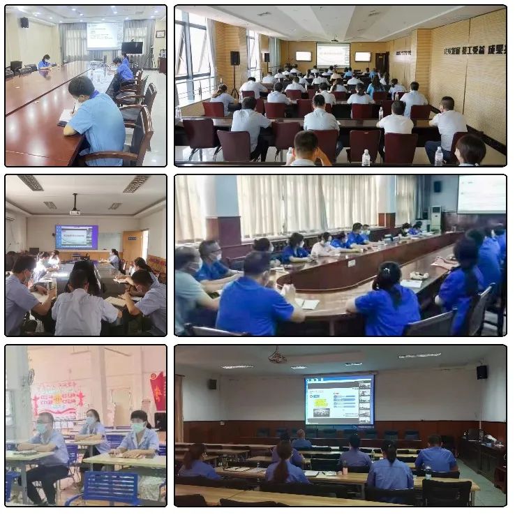 皇家国际(中国区)-官方网站