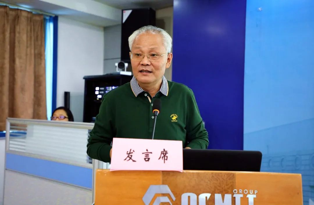 皇家国际(中国区)-官方网站