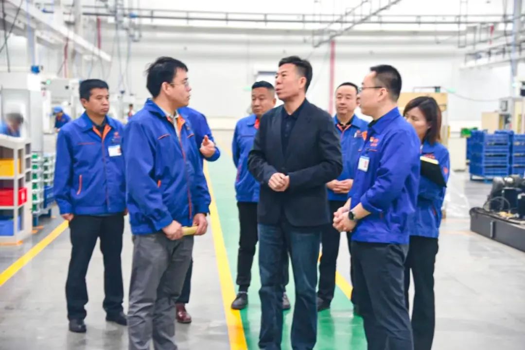 �ϼ������³������ֿ˳��ֹ�˾