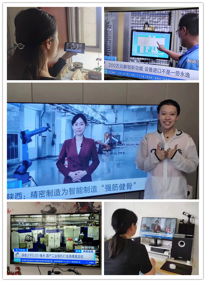 »Ê¼Ò¹ú¼Ê(ÖйúÇø)-¹Ù·½ÍøÕ¾