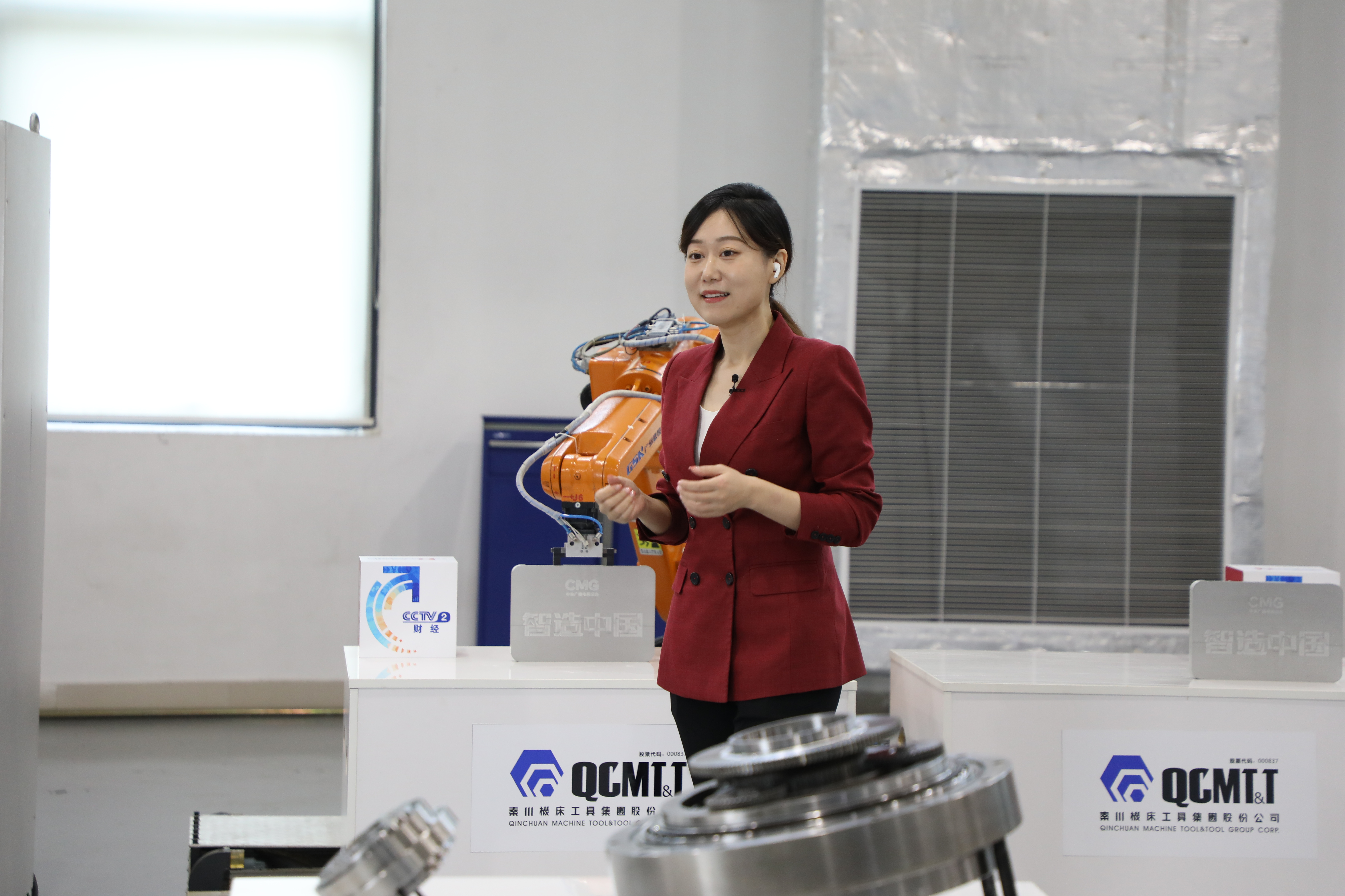 »Ê¼Ò¹ú¼Ê(ÖйúÇø)-¹Ù·½ÍøÕ¾