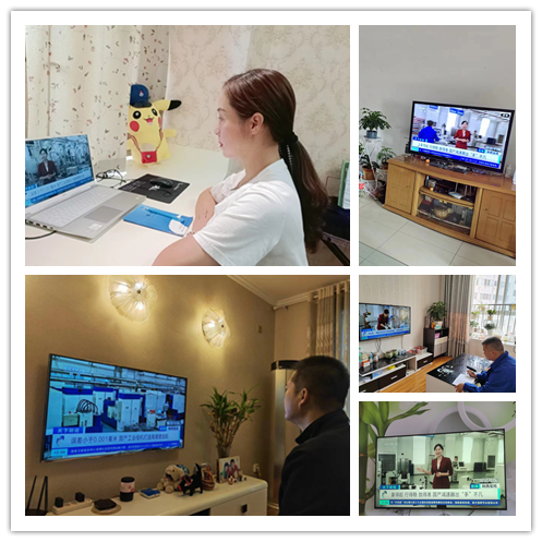 »Ê¼Ò¹ú¼Ê(ÖйúÇø)-¹Ù·½ÍøÕ¾