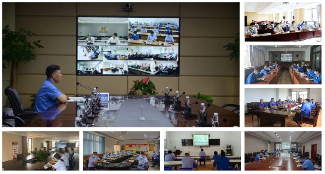 »Ê¼Ò¹ú¼Ê(ÖйúÇø)-¹Ù·½ÍøÕ¾