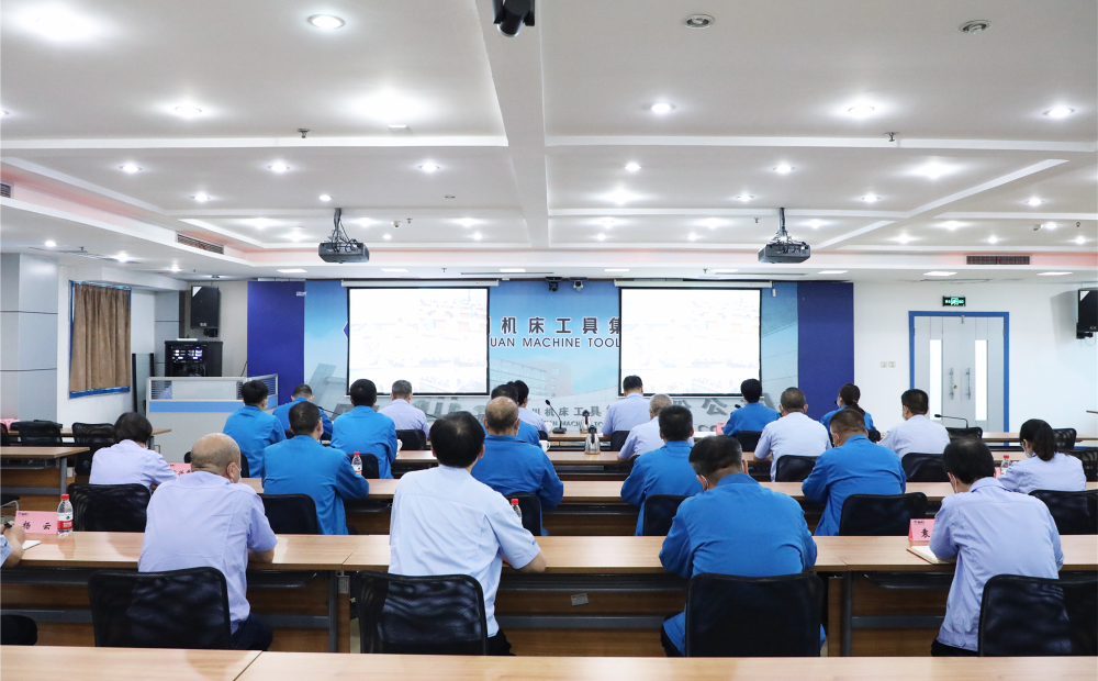 �ش������ٿ�����������Σ����ǿ���緢�����