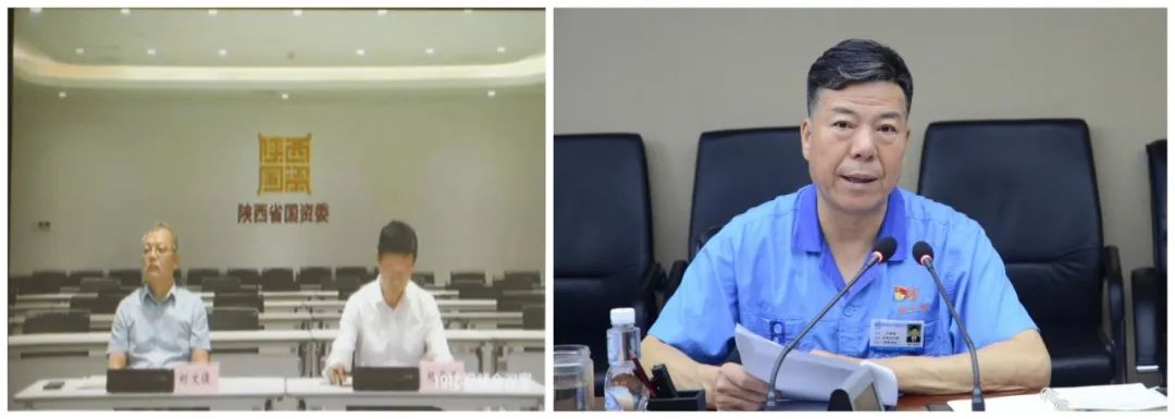 »Ê¼Ò¹ú¼Ê(ÖйúÇø)-¹Ù·½ÍøÕ¾