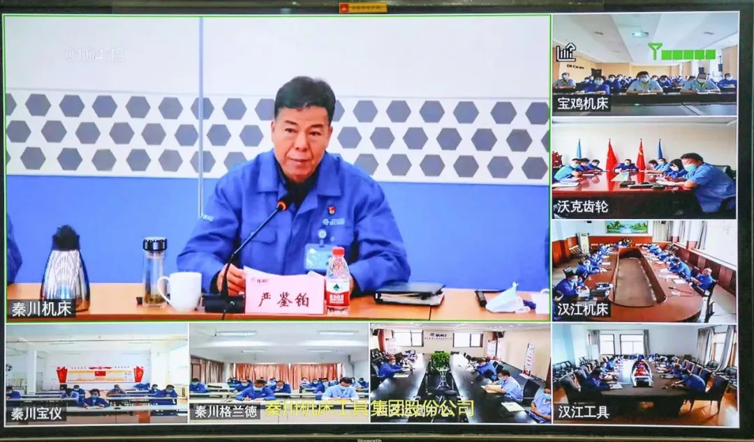 »Ê¼Ò¹ú¼Ê(ÖйúÇø)-¹Ù·½ÍøÕ¾