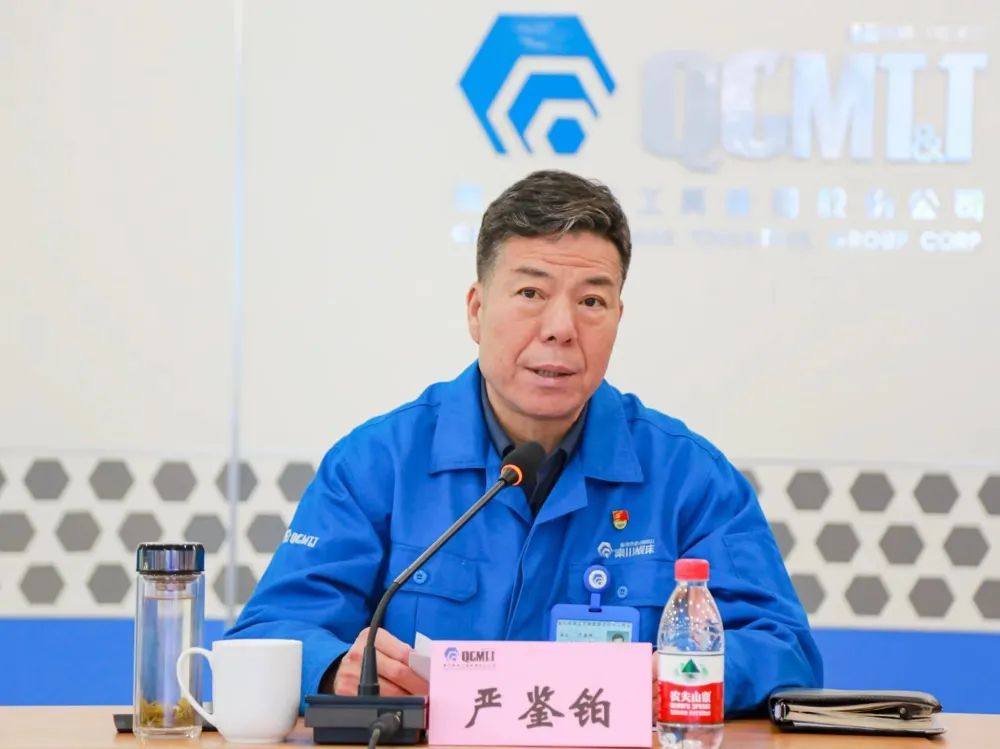 »Ê¼Ò¹ú¼Ê(ÖйúÇø)-¹Ù·½ÍøÕ¾