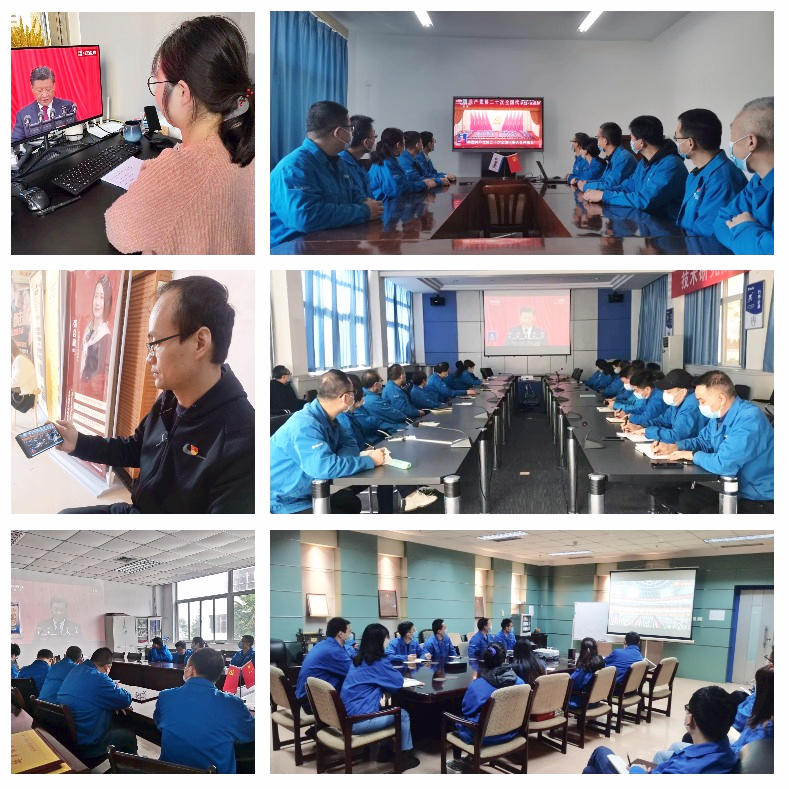 �ʼҹ���(�й���)-�ٷ���վ