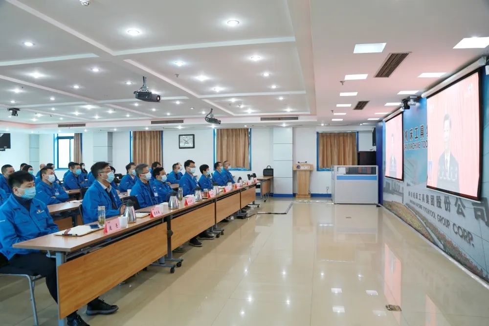 �ʼҹ���(�й���)-�ٷ���վ