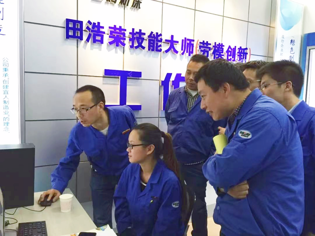 皇家国际(中国区)-官方网站