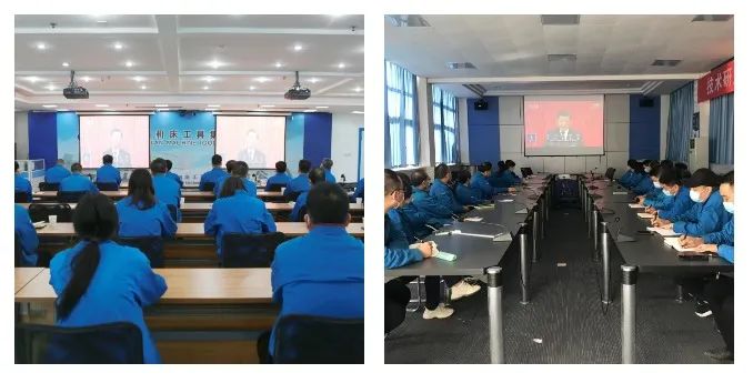 �ش����ŵ�Ա�ɲ�ְ��һ�������ʮ�󱨸澫��