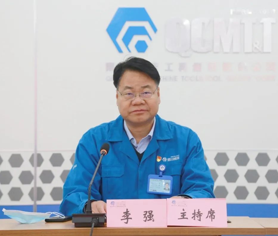 皇家国际(中国区)-官方网站