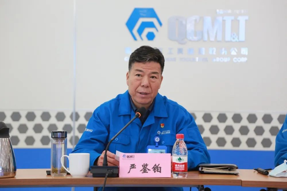 皇家国际(中国区)-官方网站