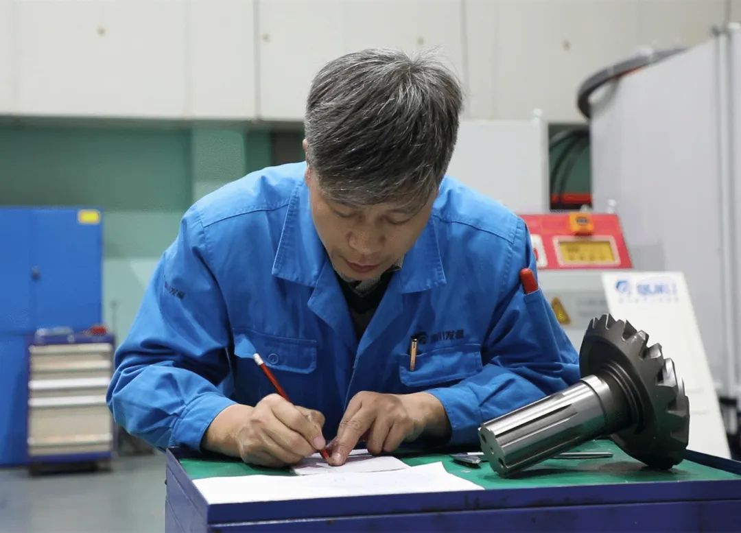 皇家国际(中国区)-官方网站