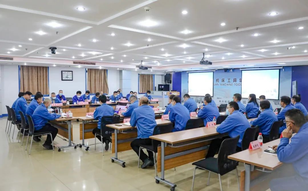 �����ʮ�� ������ʱ�� �ش������ٿ�������ı������������