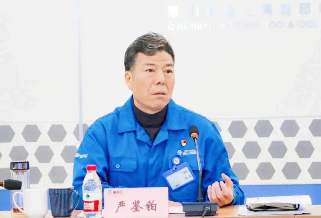 皇家国际(中国区)-官方网站