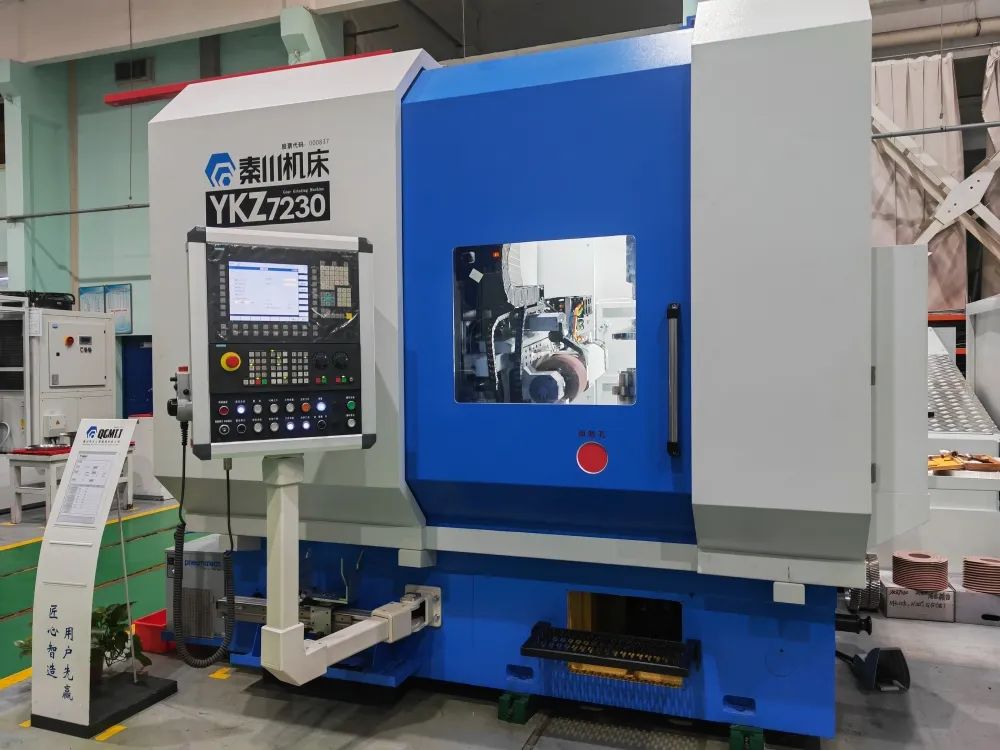 ������ʱ�� ���Ŷ�����������