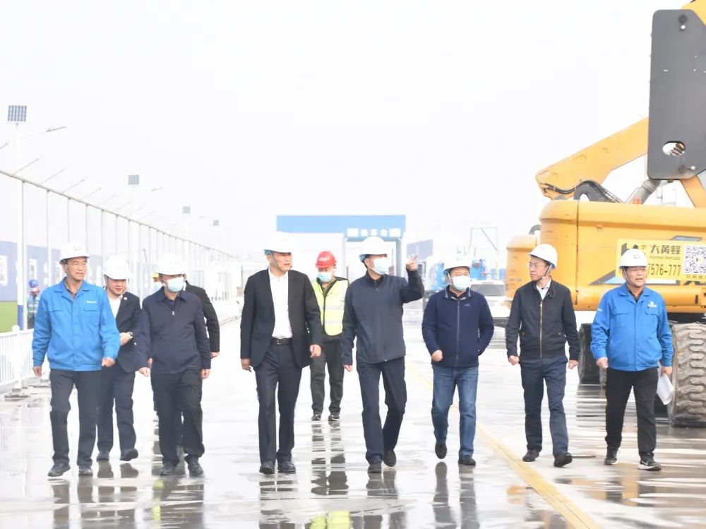 �ϼ������³������ش�ԭ���ش����Ÿߵȹ�ҵĸ�����������Ŀ��������