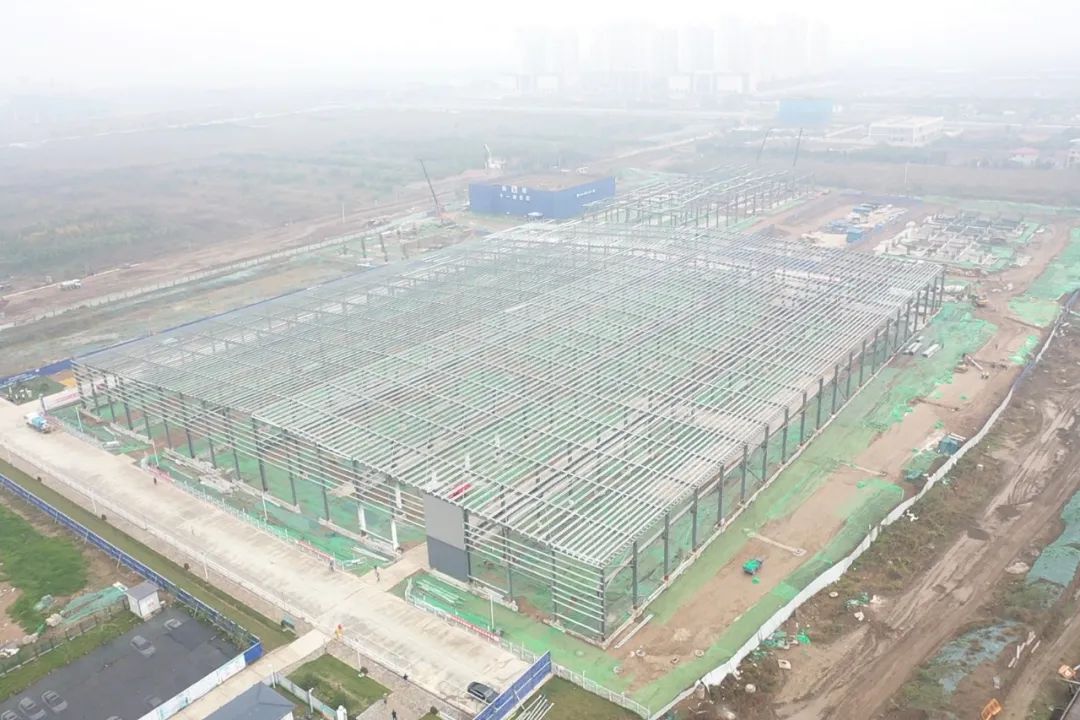 皇家国际(中国区)-官方网站