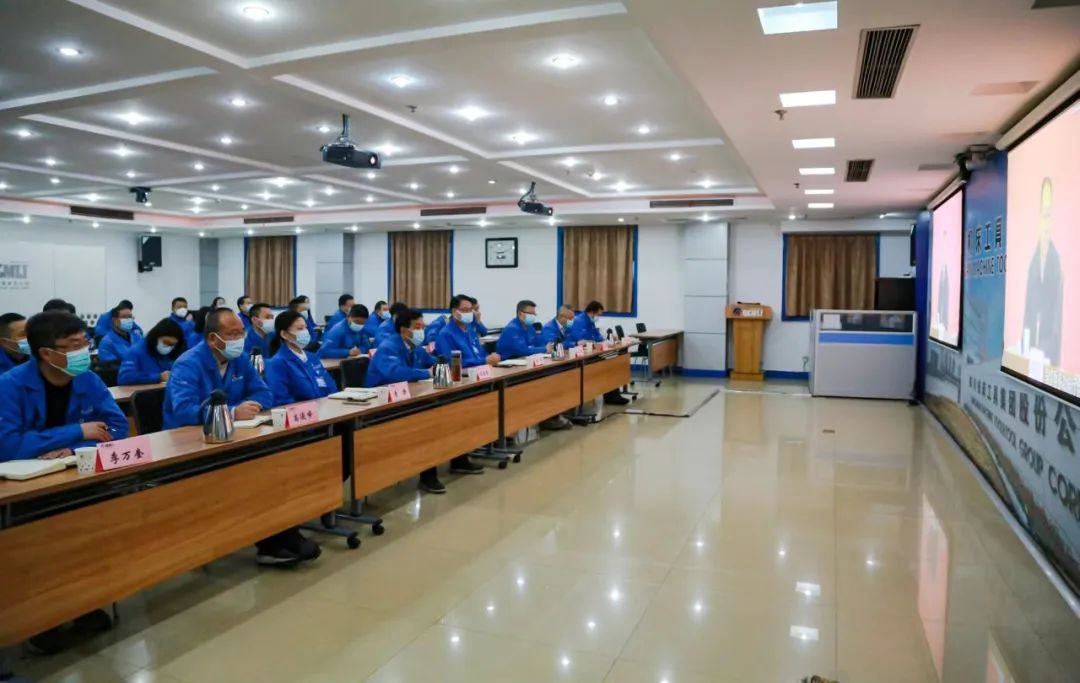 �ʼҹ���(�й���)-�ٷ���վ