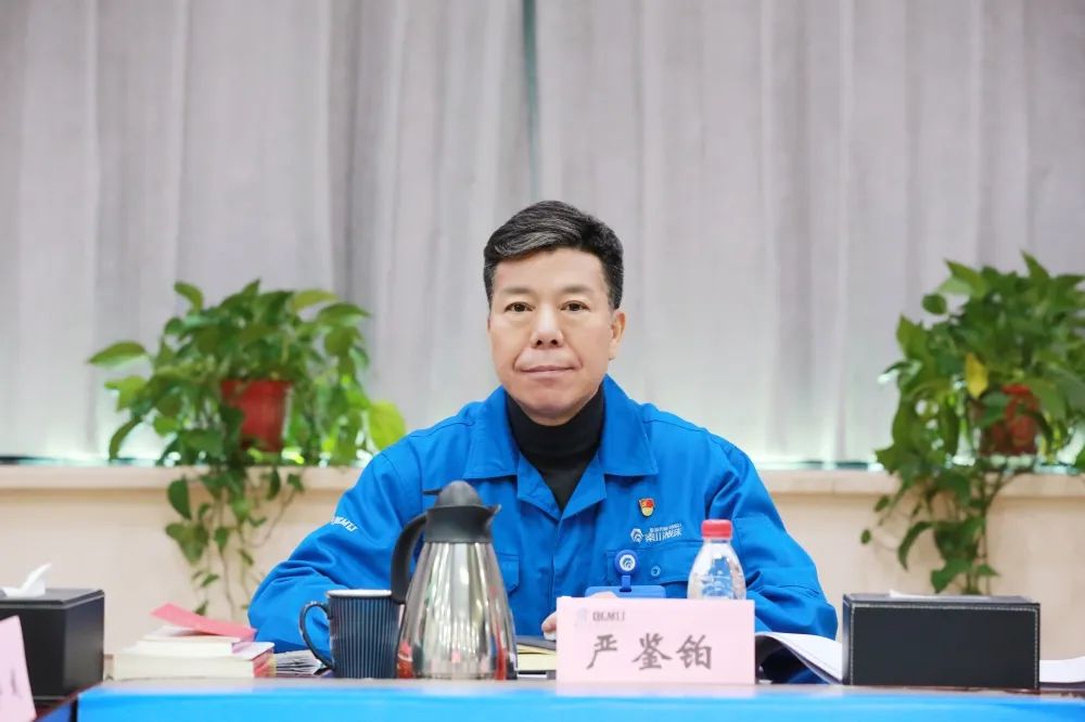 皇家国际(中国区)-官方网站