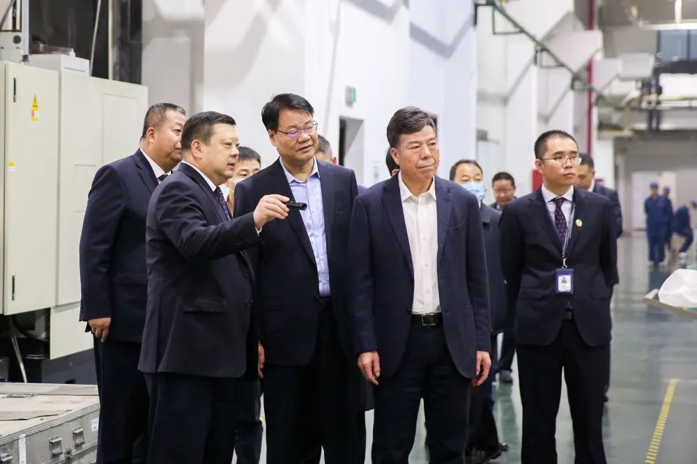 皇家国际(中国区)-官方网站